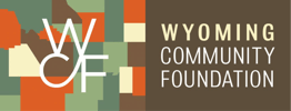 SurveyCFs_Logo_-01
