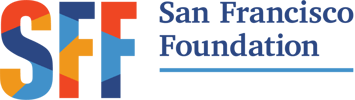 SurveyCFs_Logo_-03