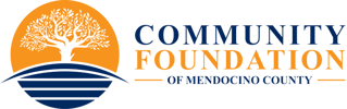 SurveyCFs_Logo_-05