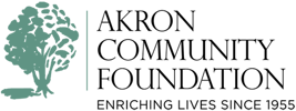 SurveyCFs_Logo_-06
