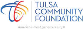SurveyCFs_Logo_-07