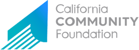 SurveyCFs_Logo_-08