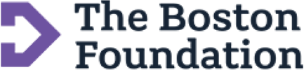 SurveyCFs_Logo_-09