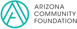 SurveyCFs_Logo_-10