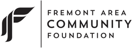 SurveyCFs_Logo_-11