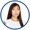 Picture of Regina Cho