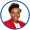 Picture of Syvonne Richardson-Moore