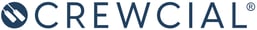 Crewcial Partners Logo