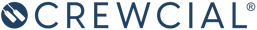 Crewcial Partners Logo