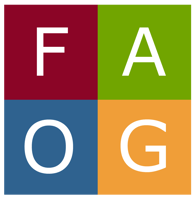 FAOG_RemasteredLogoMark_TB