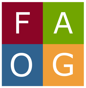 FAOG_RemasteredLogoMark_TB