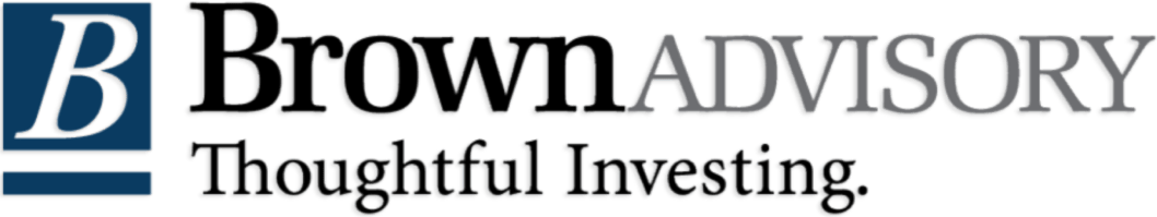 Logo_Corps_BrownAdvisory