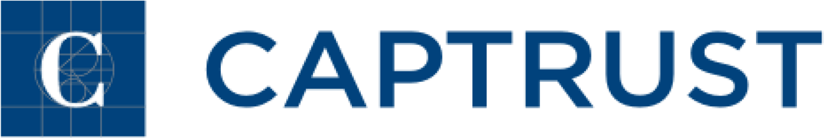 Logo_Corps_Captrust