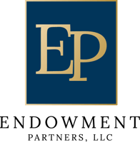 Logo_Corps_EndowmentPartners