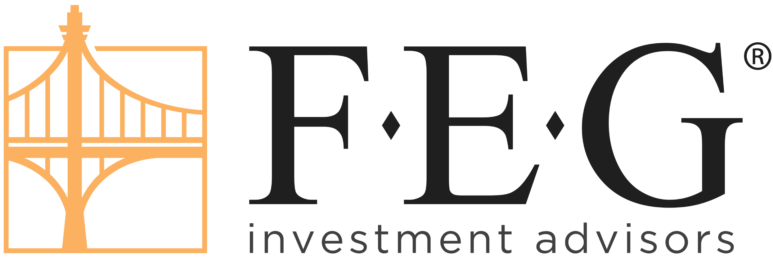 Logo_Corps_FEG