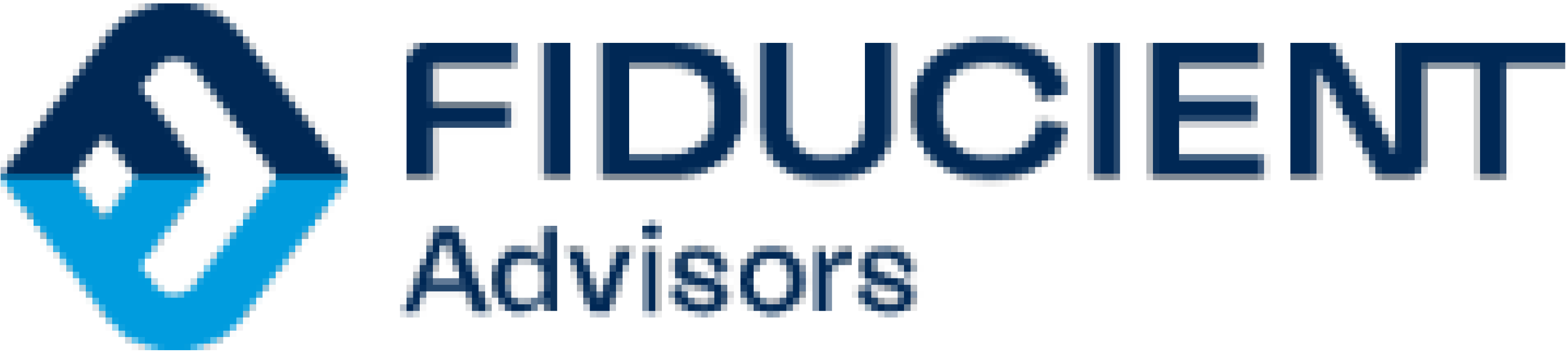 Logo_Corps_Fiducient