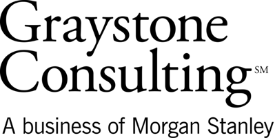 Logo_Corps_Graystone