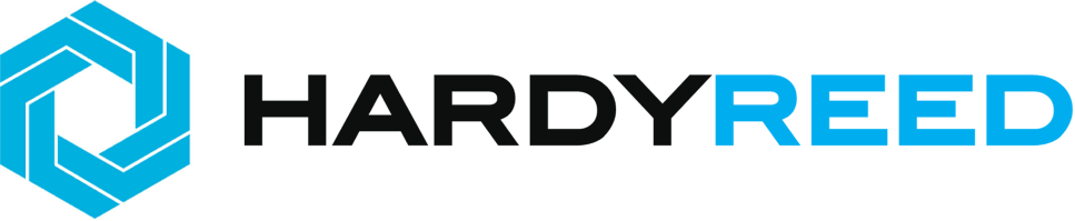 Logo_Corps_HardyReed