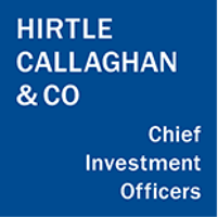 Logo_Corps_Hirtle