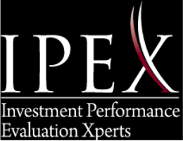 Logo_Corps_Ipex