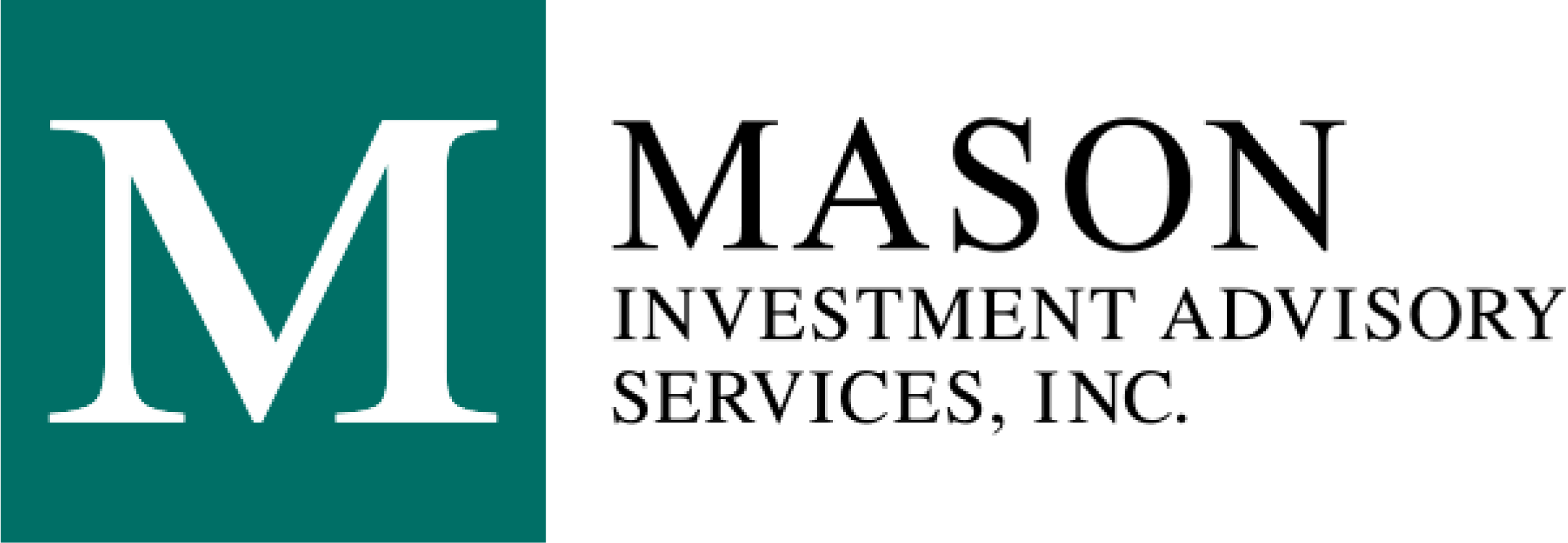Logo_Corps_Mason