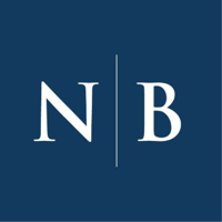 Logo_Corps_NuburgerBerman