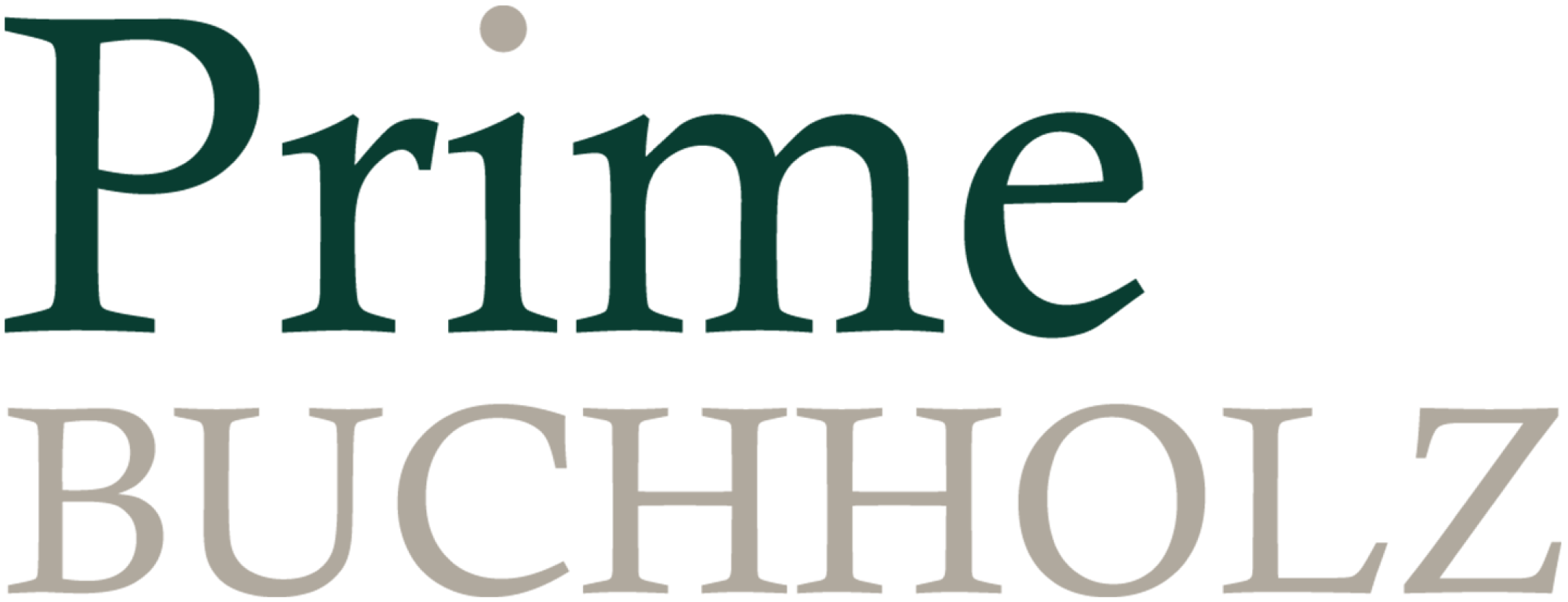 Logo_Corps_PrimeBuchholz