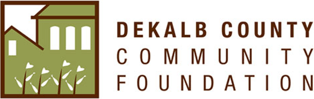 SurveyCFs_Logo_DeKalb