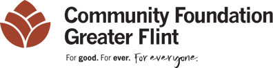 SurveyCFs_Logo_Flint