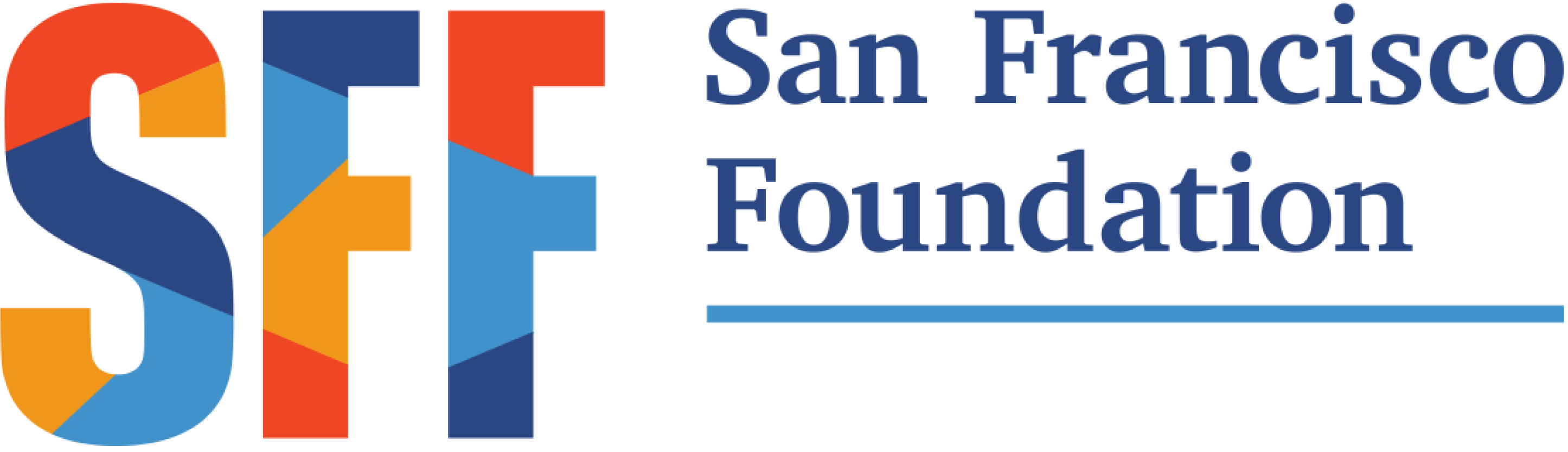 SurveyCFs_Logo_SFF