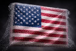 CoverImage_2025Q4_GMSb