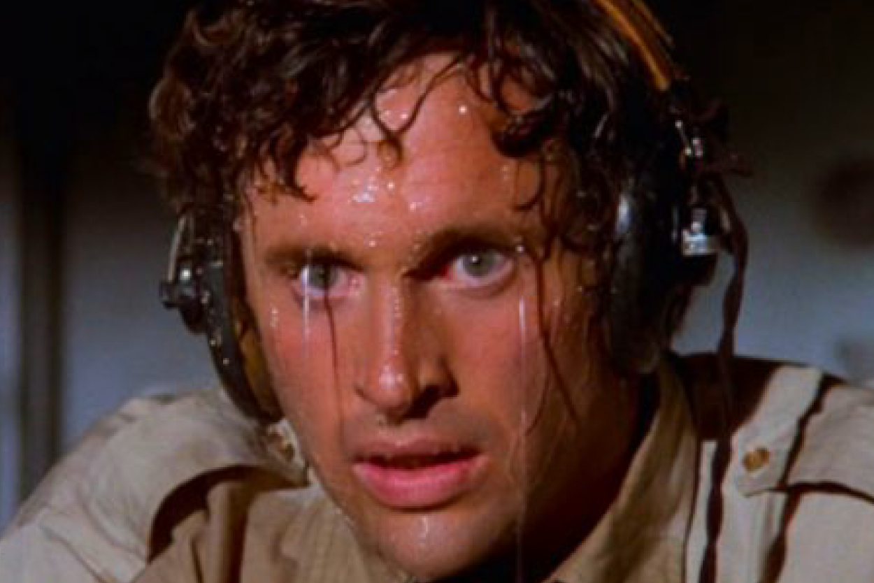 CoverImage_FlyingBlind