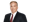 Picture of Charlie Georgalas