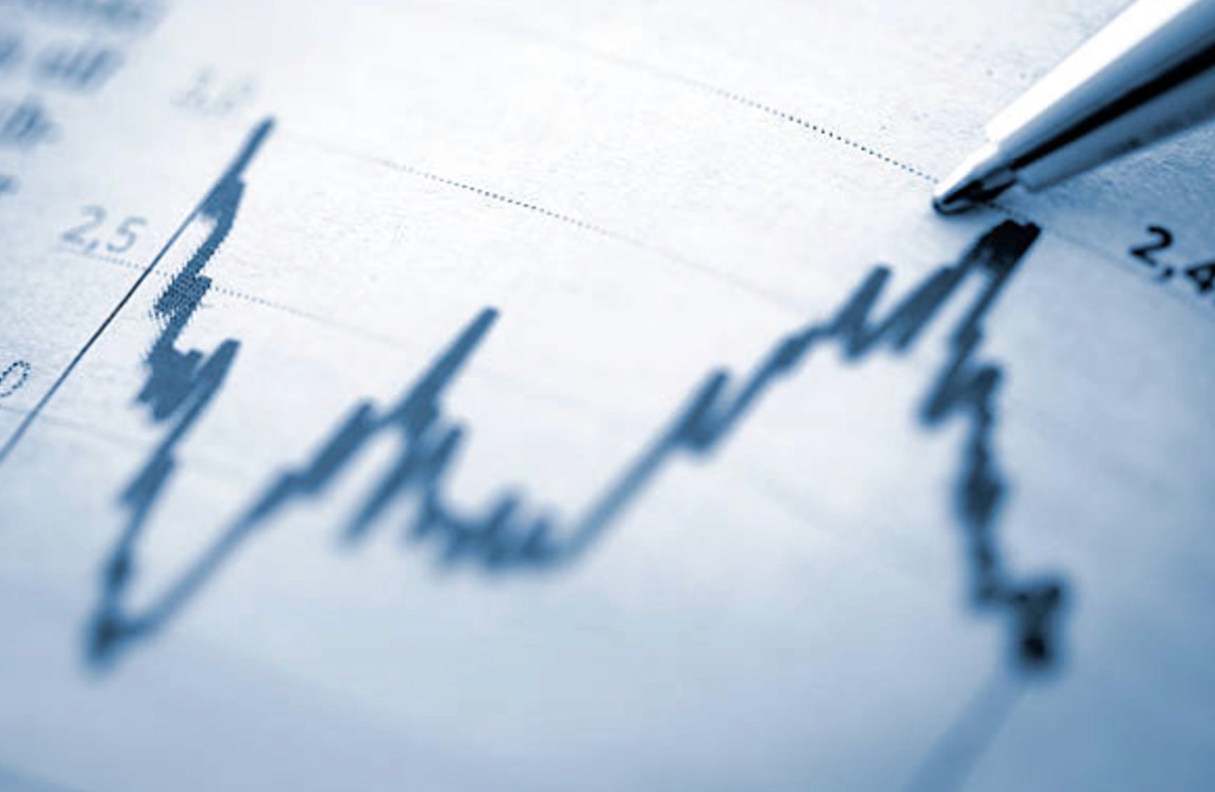 Differentiated Asset Allocation