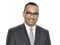 Dine_Grullon-300x225