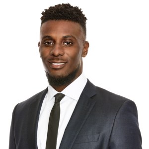  Khari Armstrong 