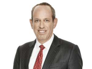  Michael Miller 