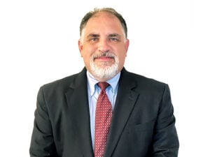  Raymond Vena 