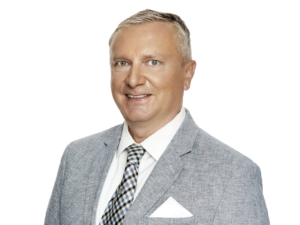  Volodymyr Kuzmyk 