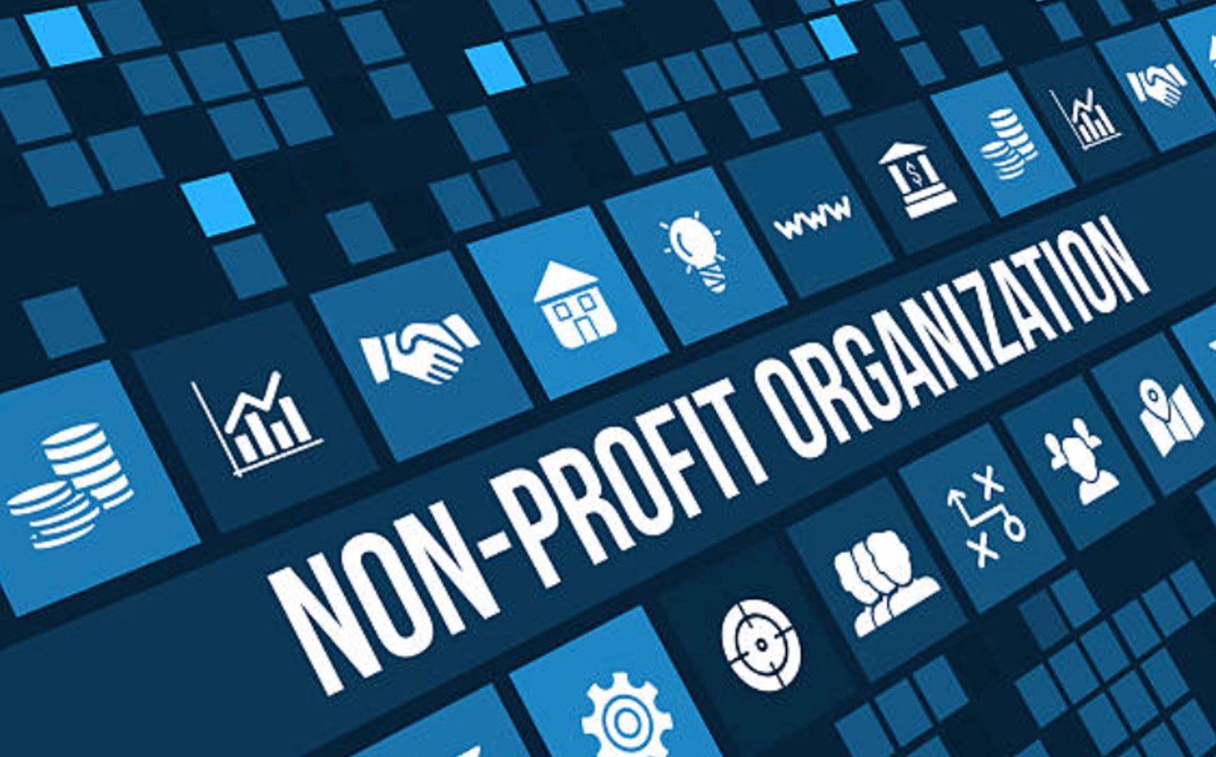 Non Profit Focus