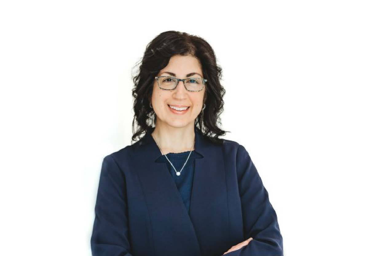 HeadShot_Antoinette-154