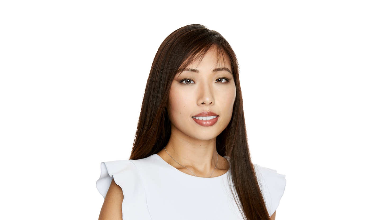 Headshots_CrewcialWebsite-Regina