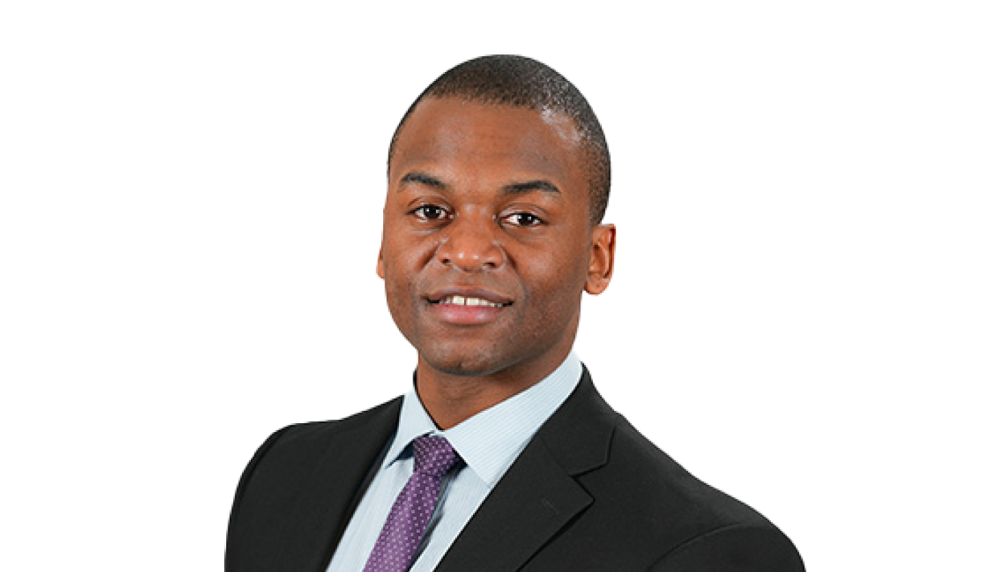 Headshots_CrewcialWebsite-Taurean