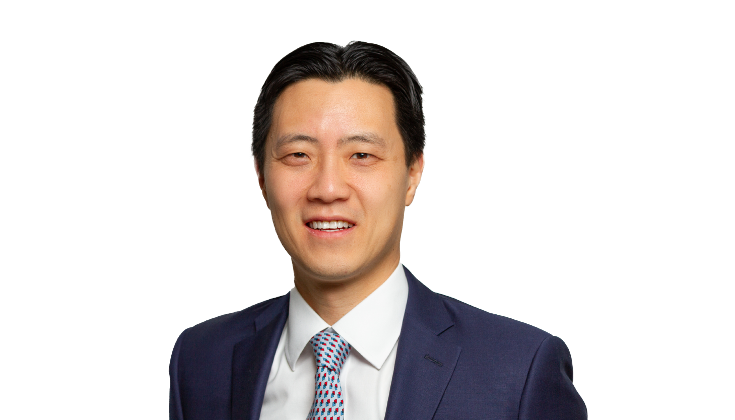 Headshots_CrewcialWebsite_Albert