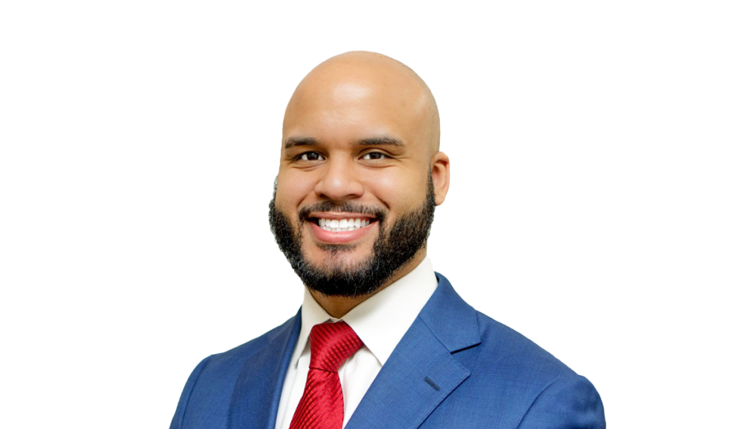 Headshots_CrewcialWebsite_DavidRamirez