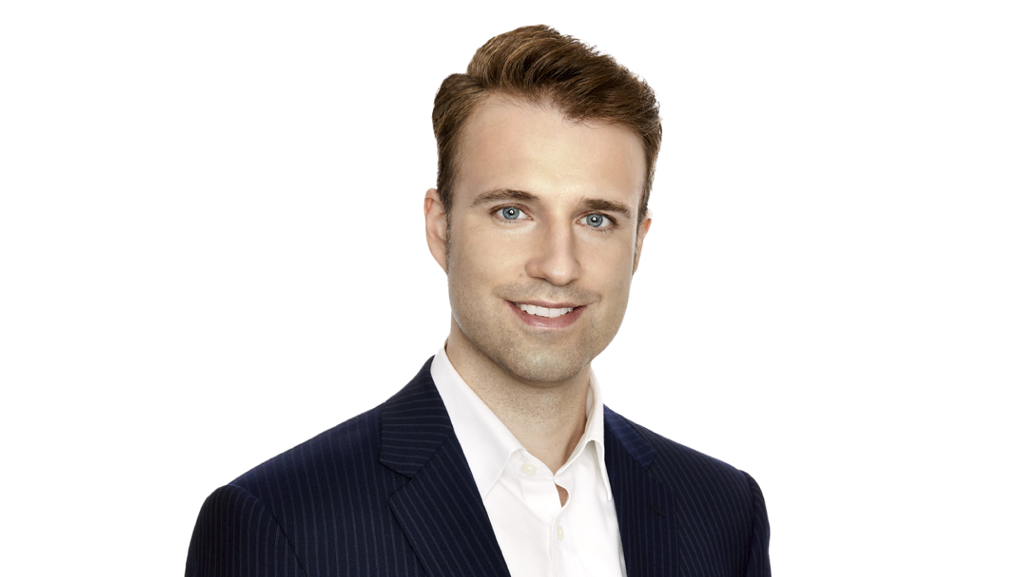 Headshots_CrewcialWebsite_James