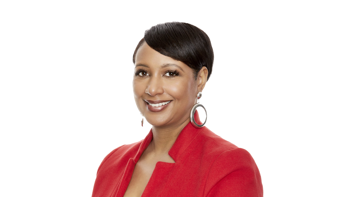 Headshots_CrewcialWebsite_Kenisha