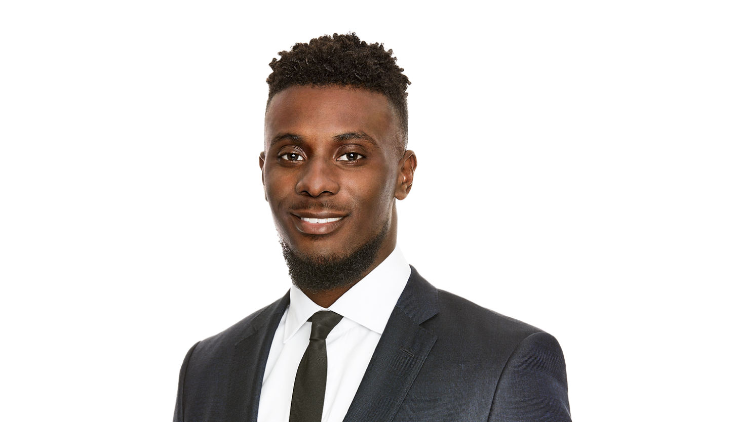 Headshots_CrewcialWebsite_Khari