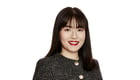 Headshots_CrewcialWebsite_Michelle