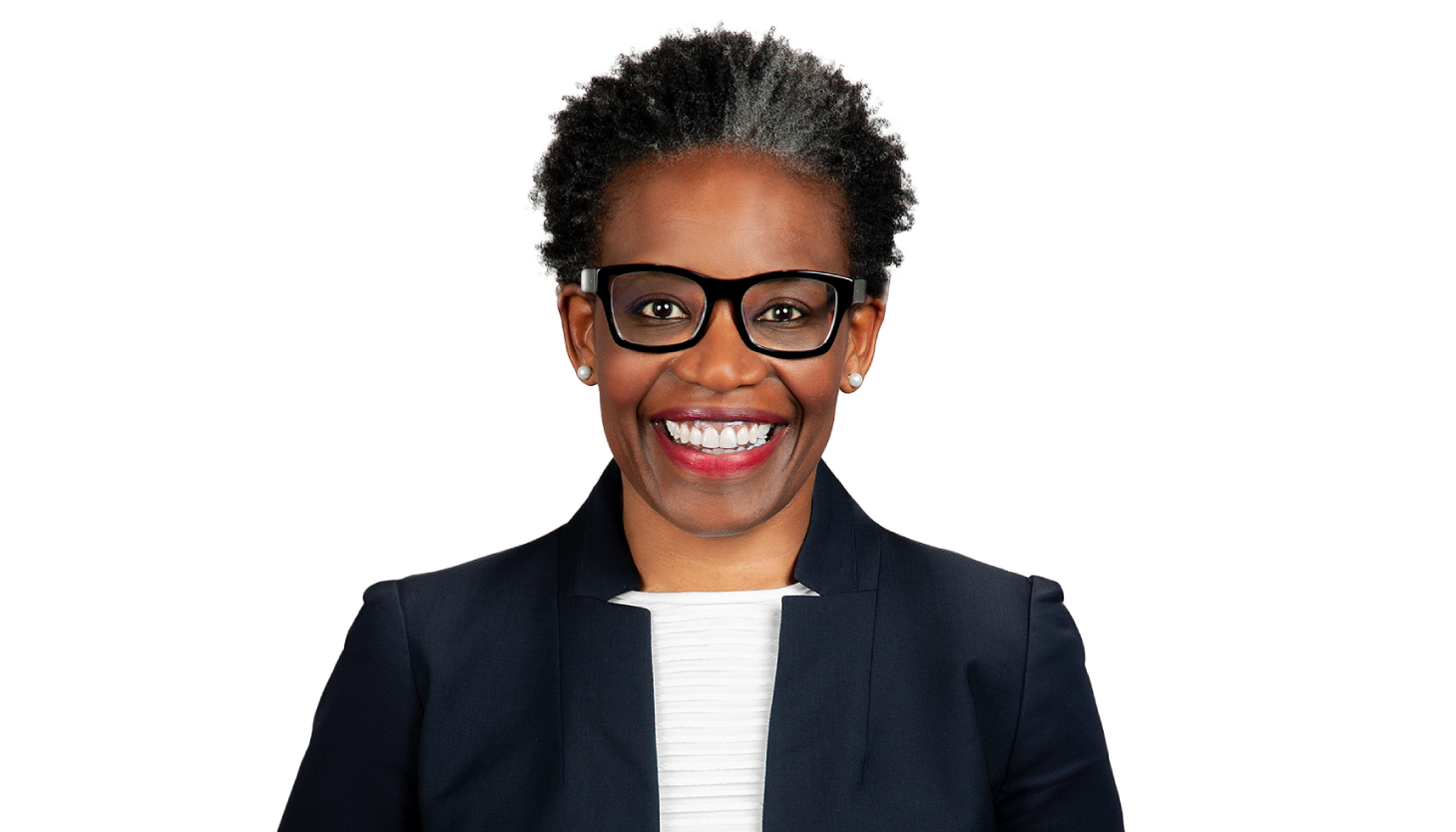 Headshots_CrewcialWebsite_Nikki